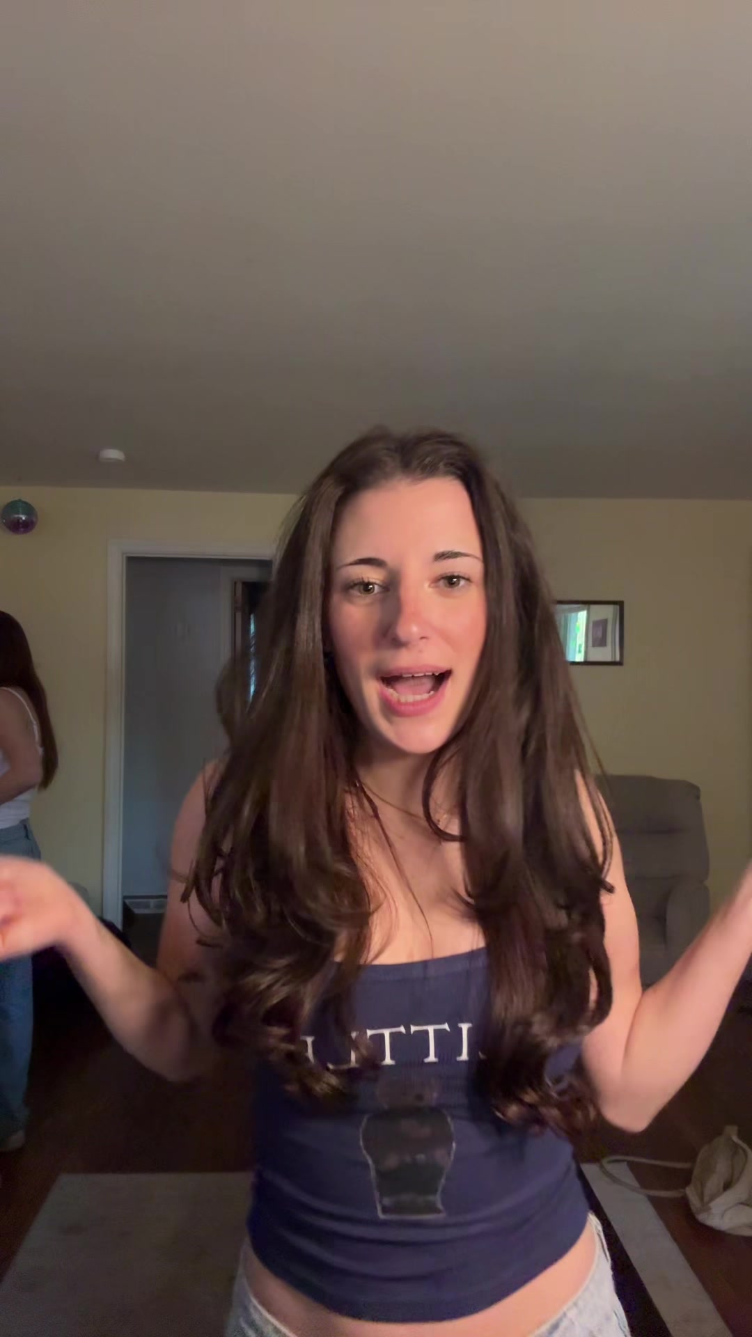 @alessia