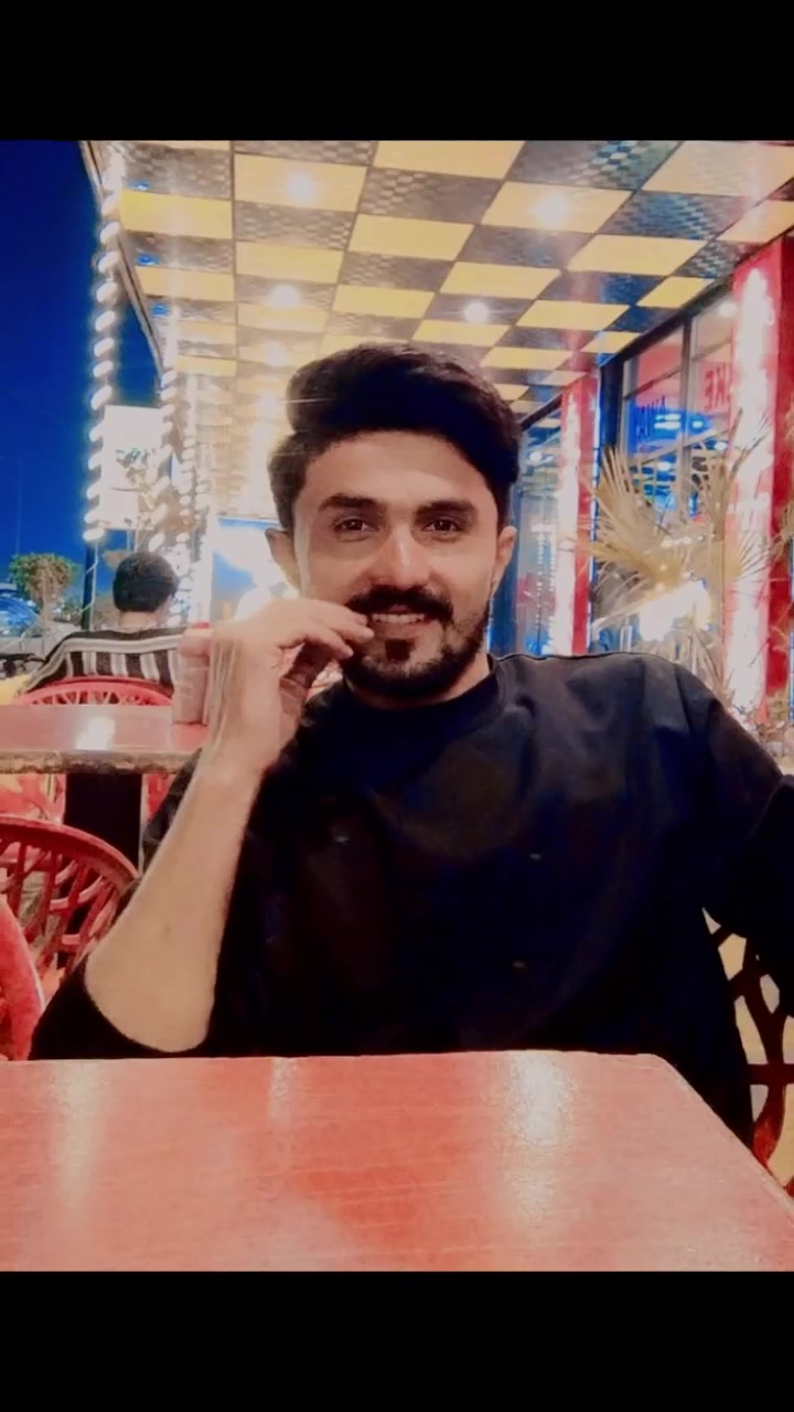 @Rashid Abbasi