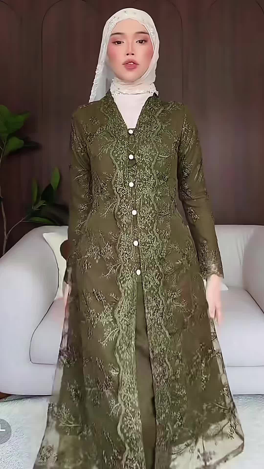 @Rifqirayyanshop