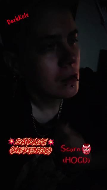 @🤘🏻Kole💀Sage🐲