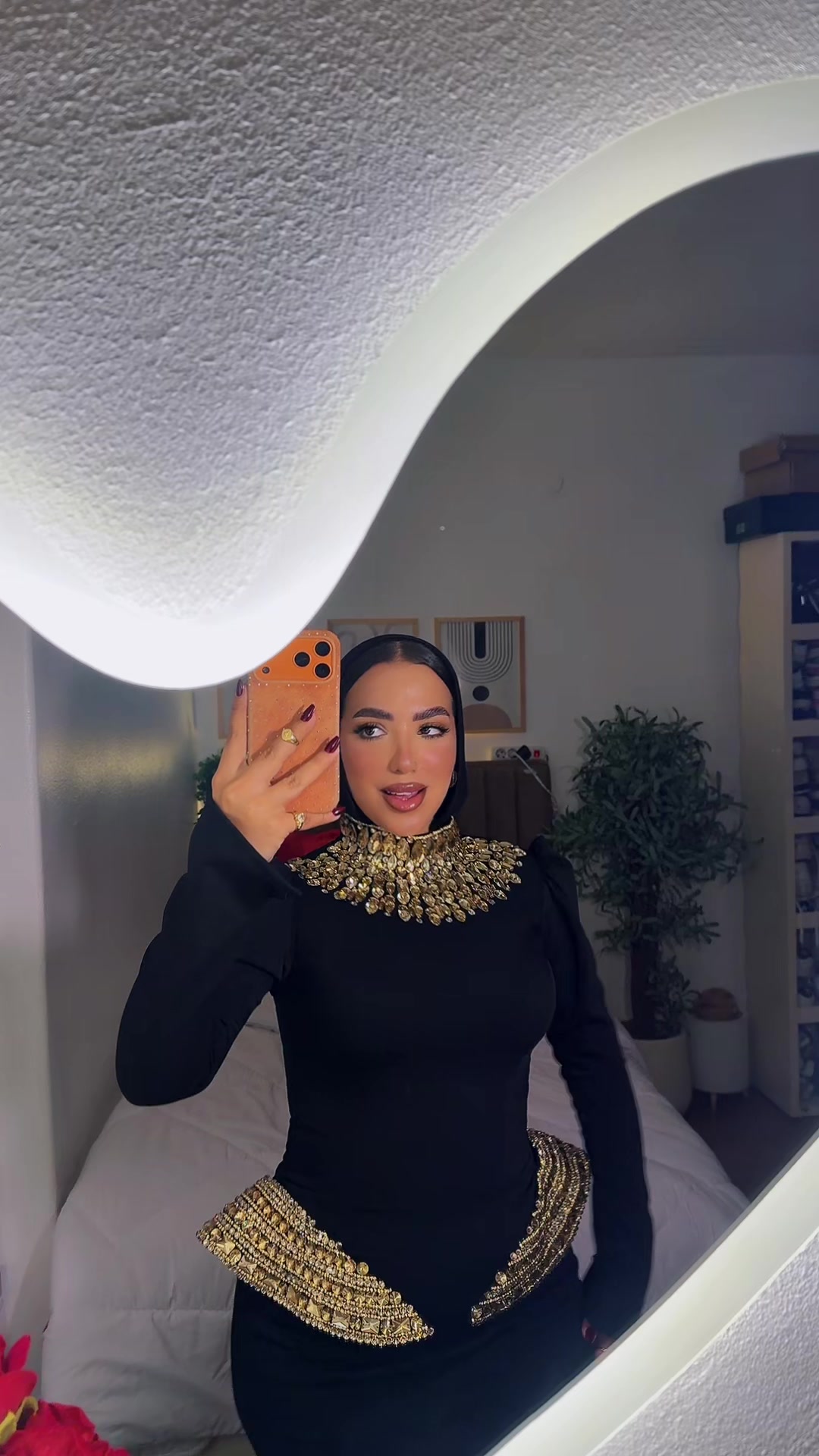 @Salwamohamed