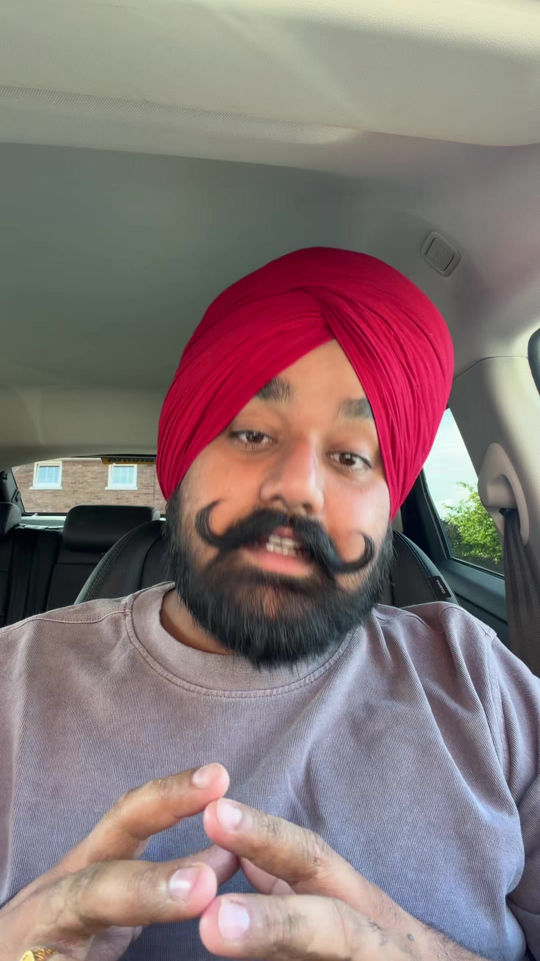 @Sunnysamrala9