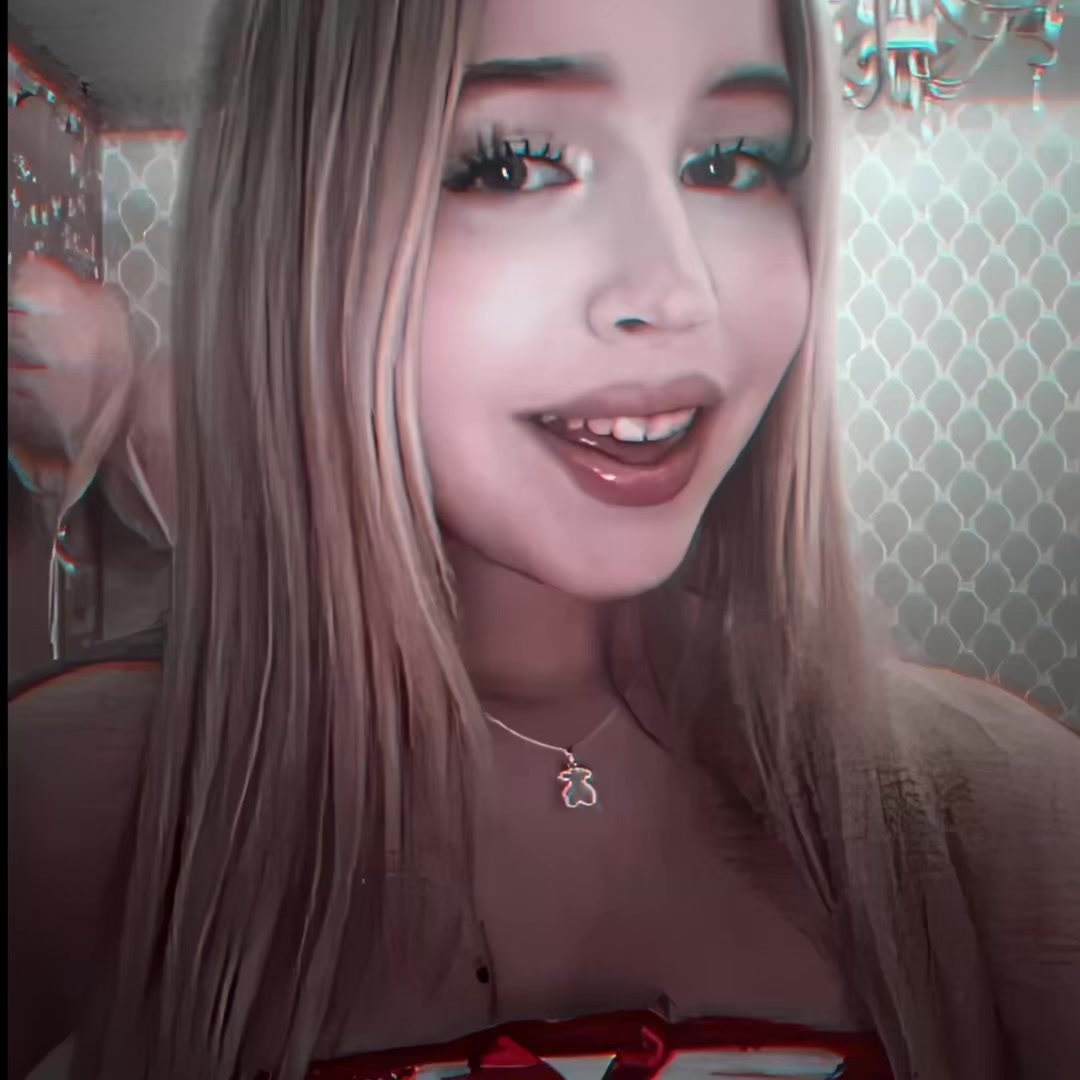 @𝙦𝙬𝙚𝙚𝙠𝙨