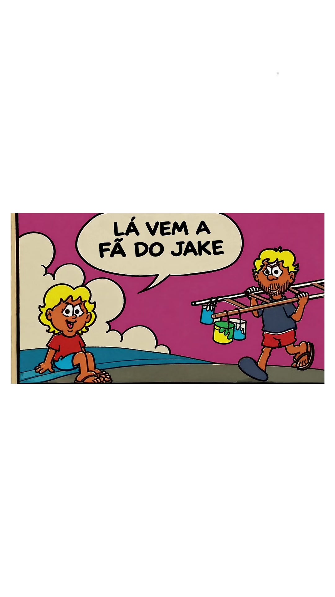 @maria gf do ni-ki