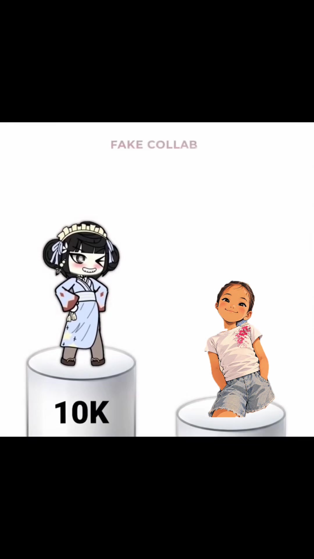 @Aisha Amina