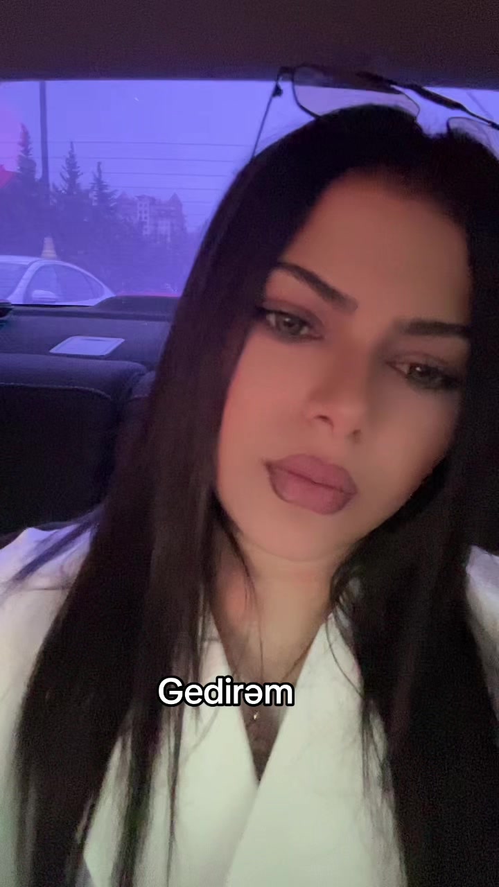 @Aya