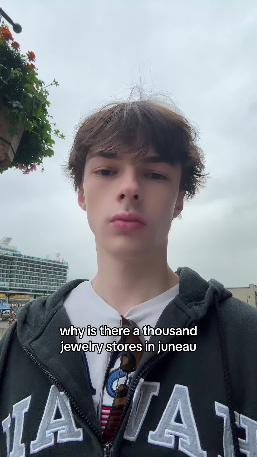 @owen🪼
