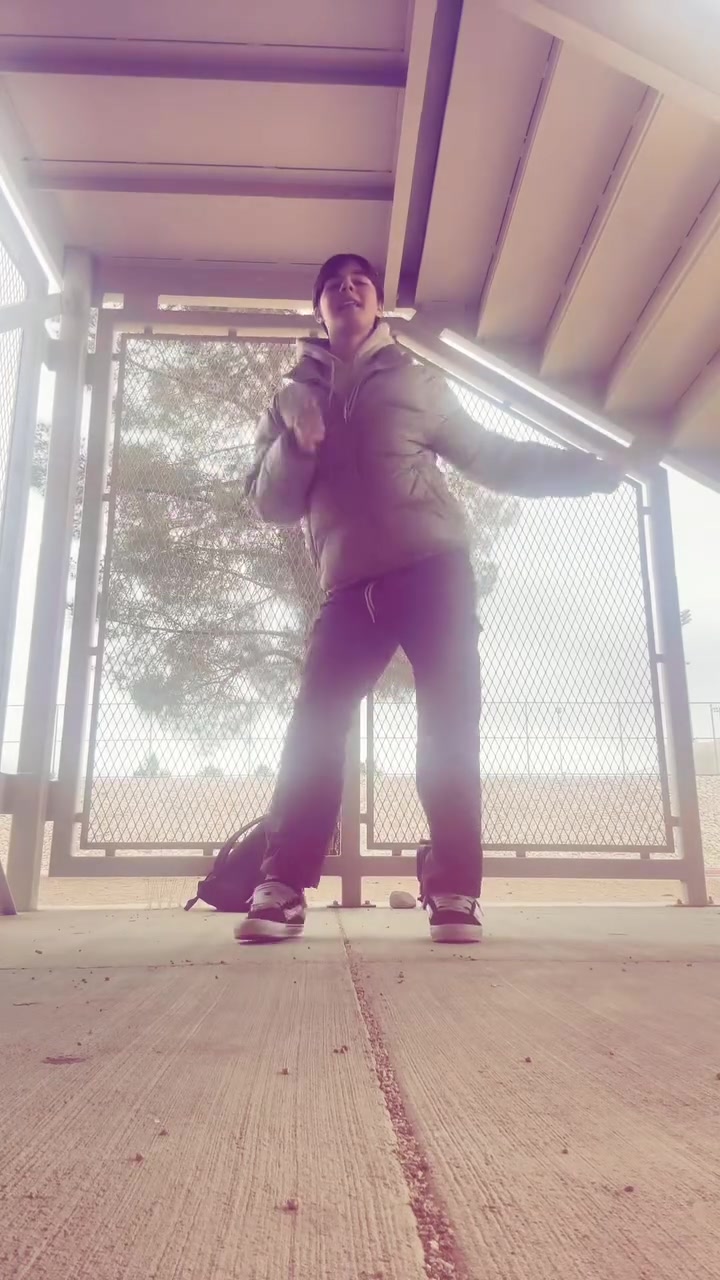 @shanewiththebody