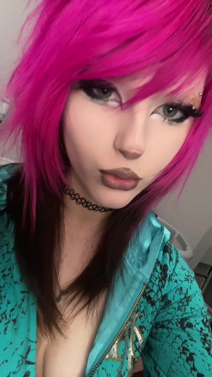 @lis
