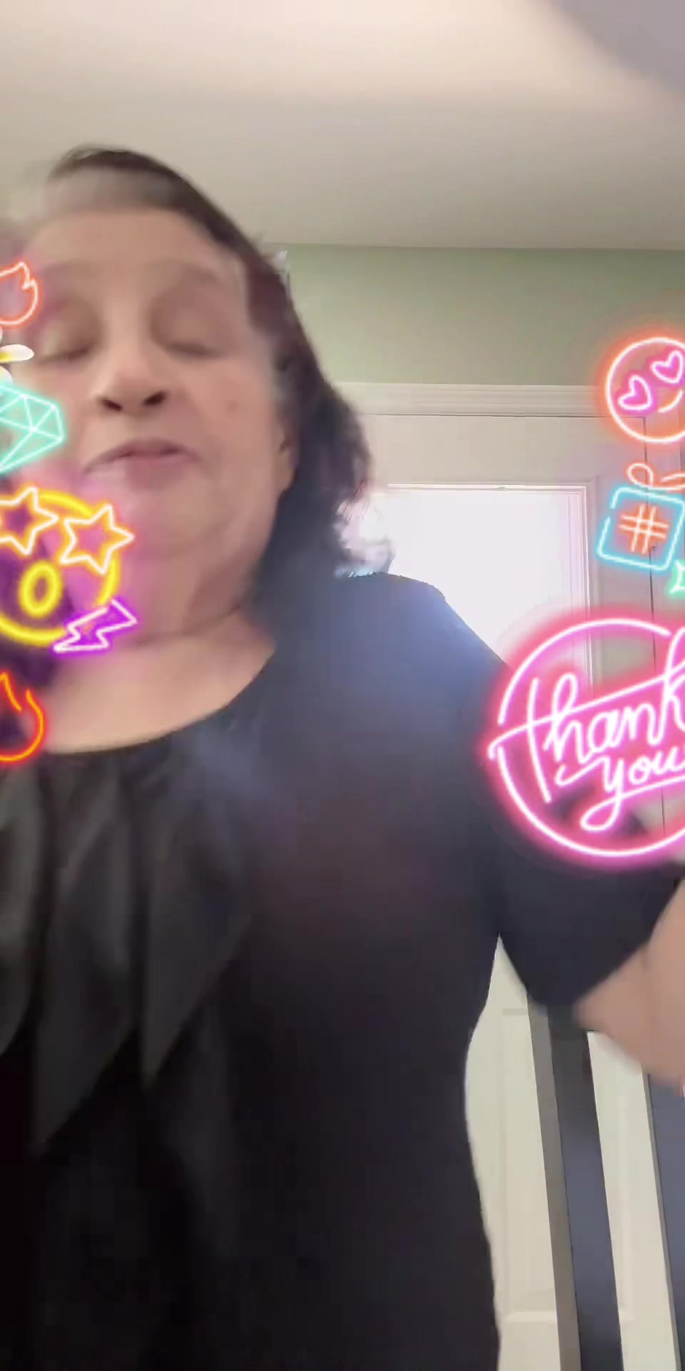 @Lulita González