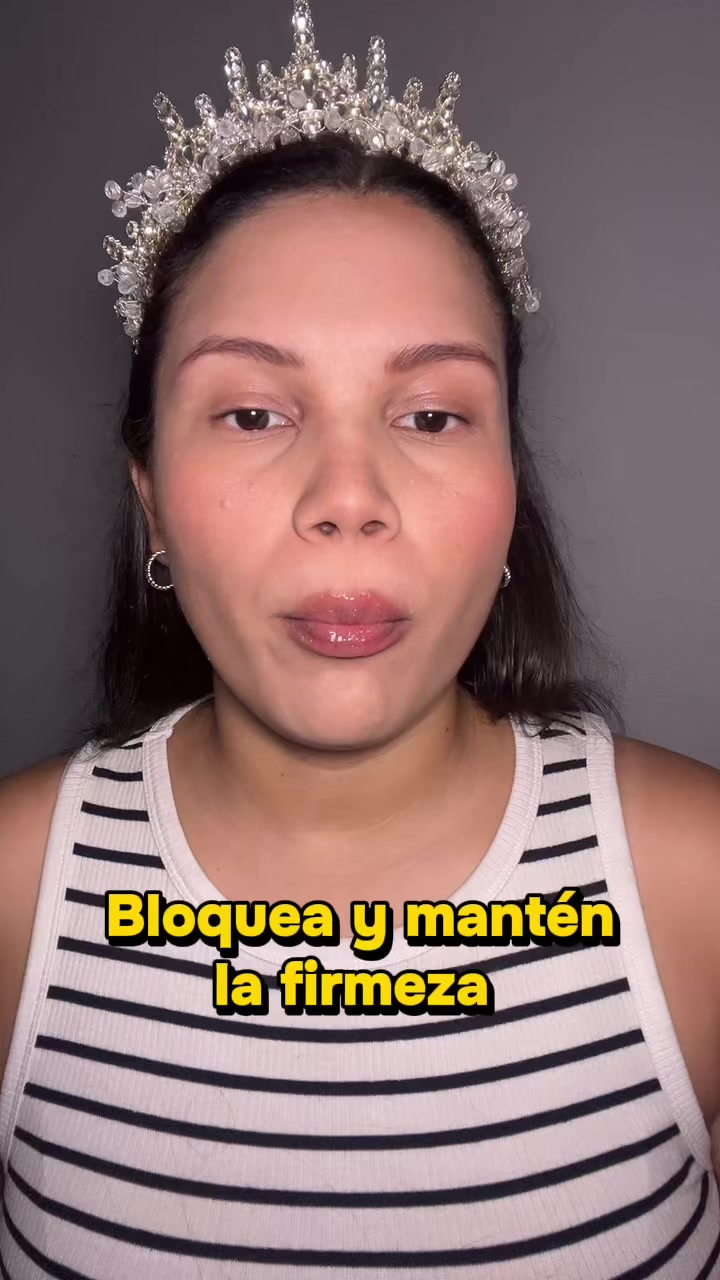 @Génesis - Reinas Conscientes👑