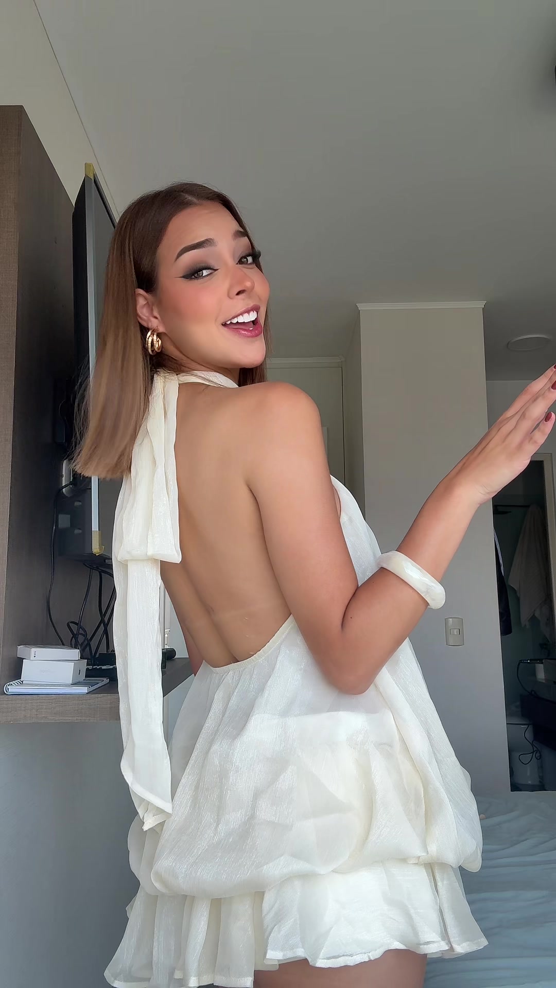 @Flavia Lopez