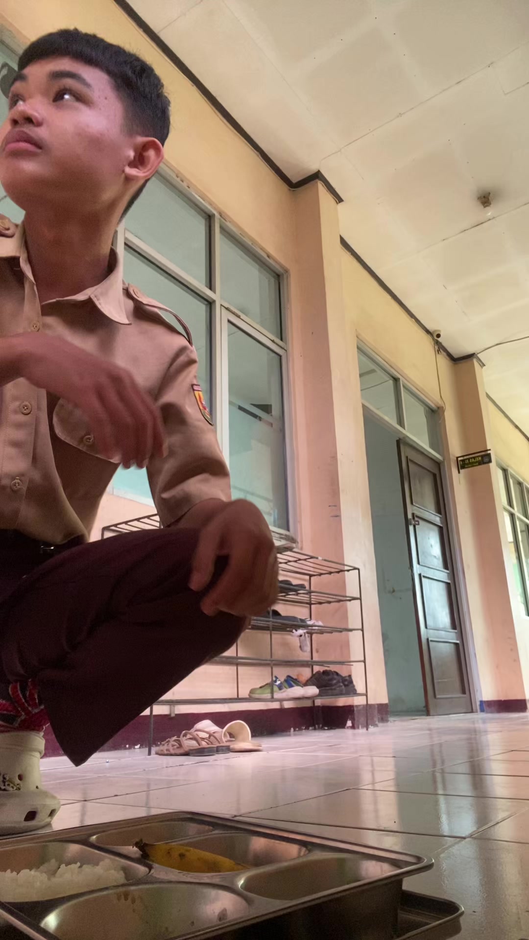 @ mrzlmlna