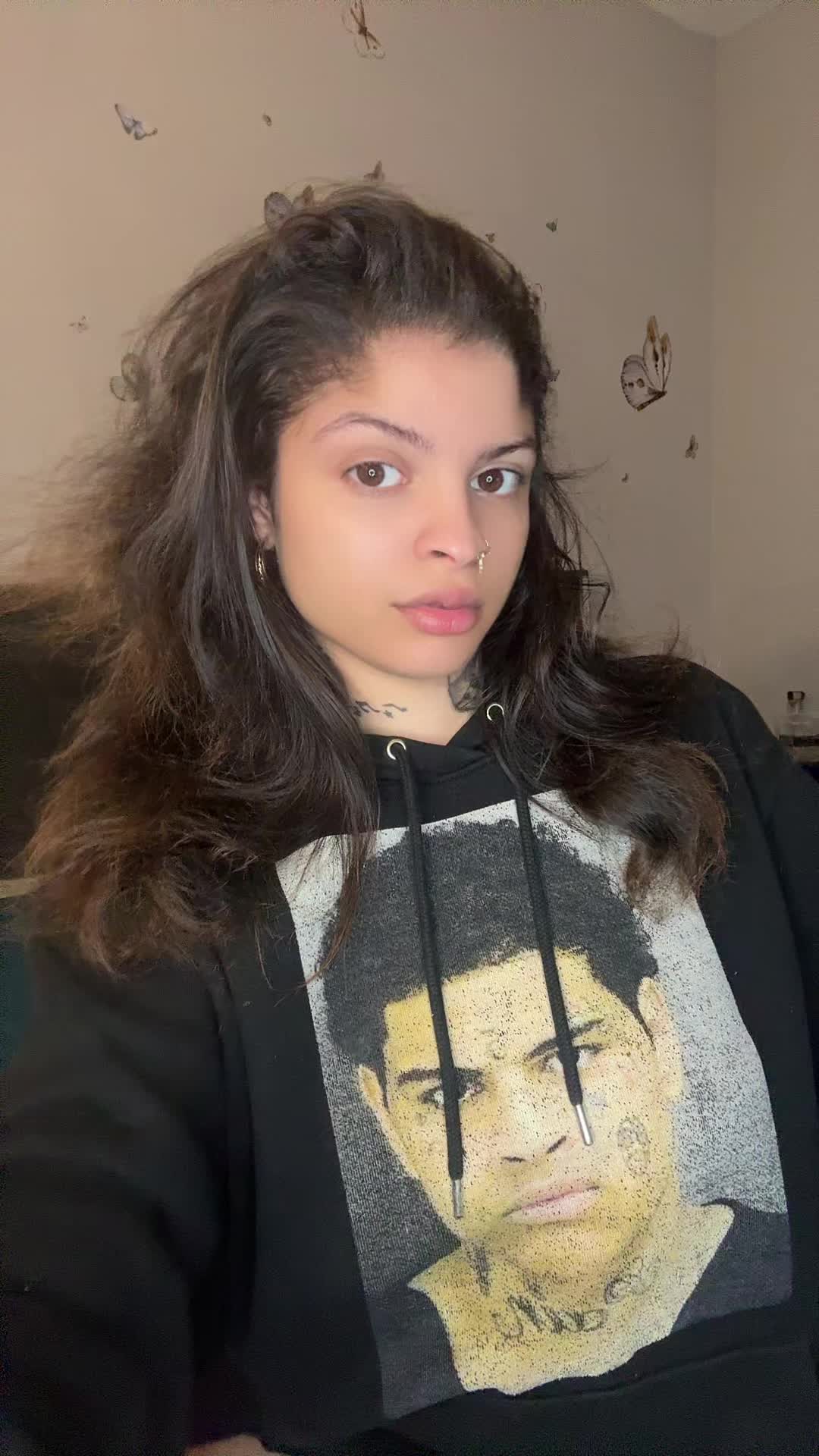 @Smakka