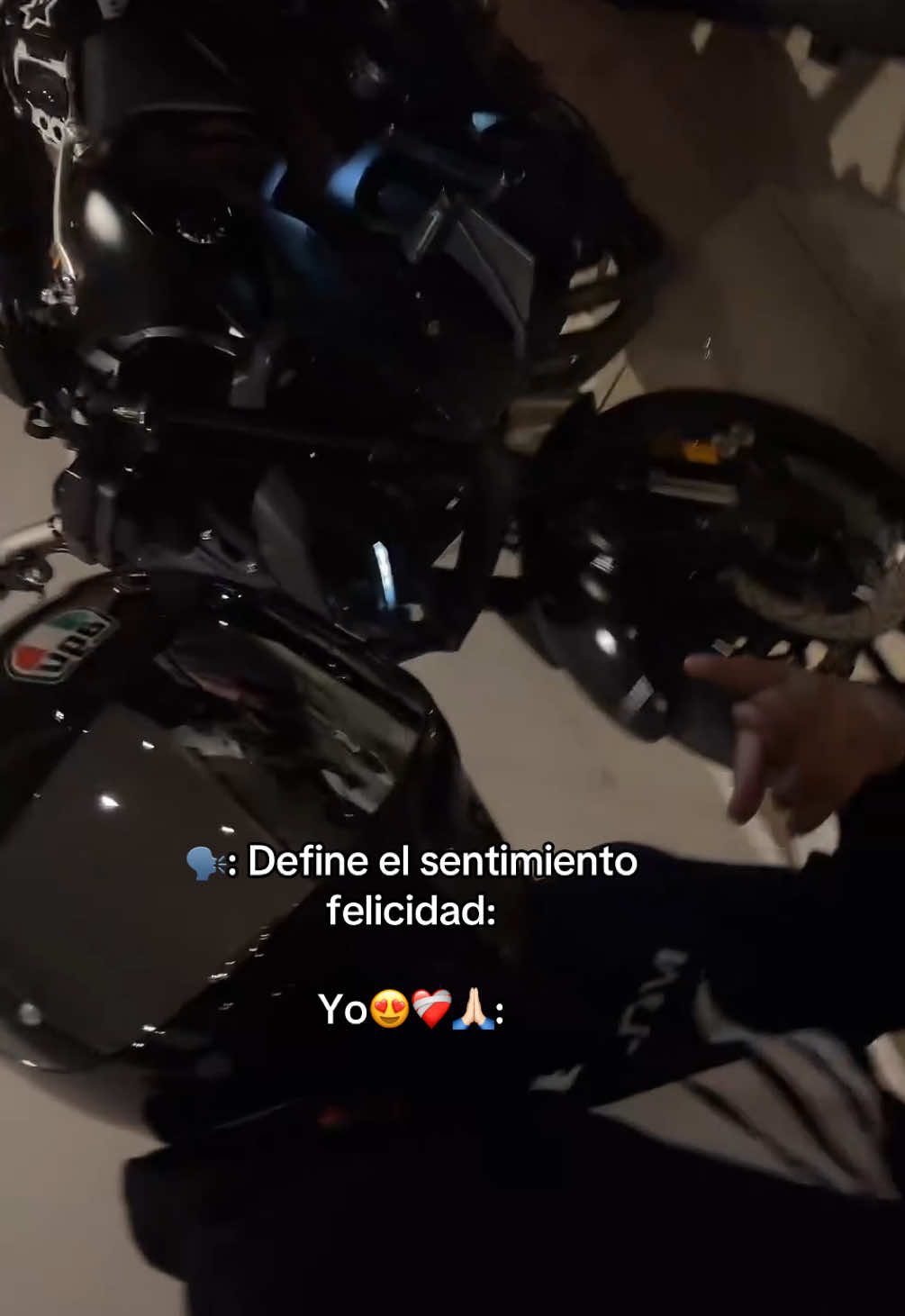 @🍒SALAYABIKER09🍒