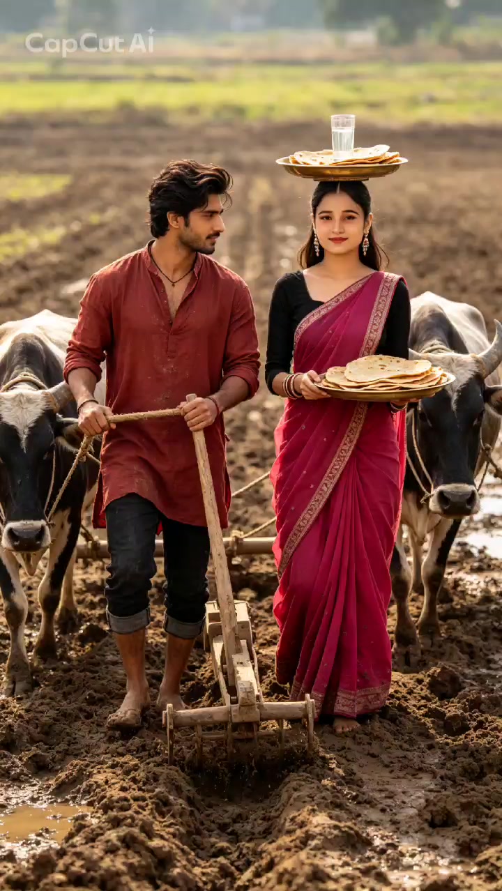 @parjapati♥️♥️kanxi❤️