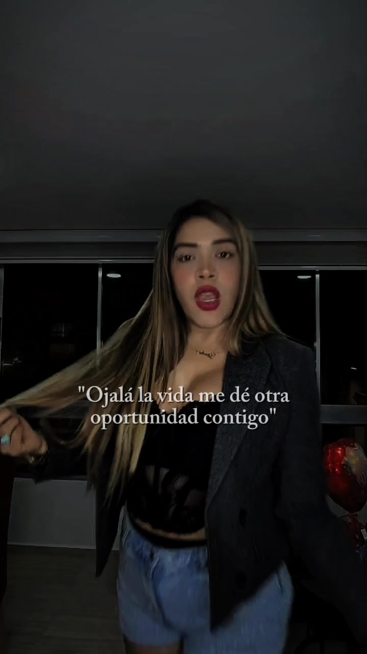 @🍓🍒Estefhany 🍒🍓