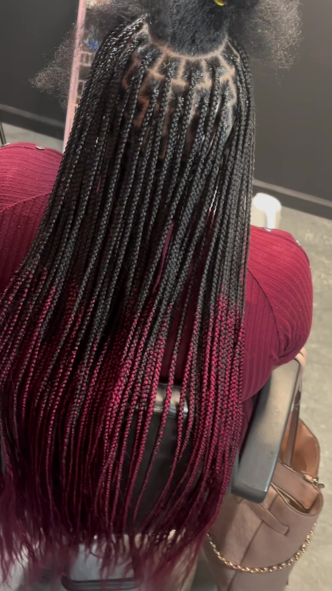 @Braided_Queens