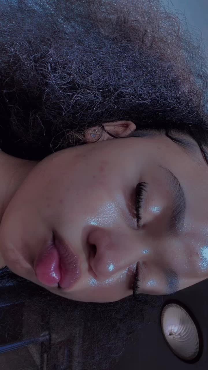 @MishA👅