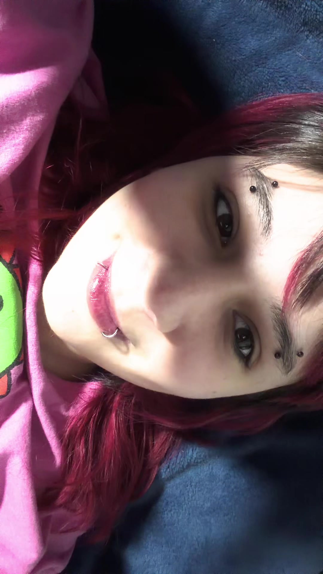 @maria