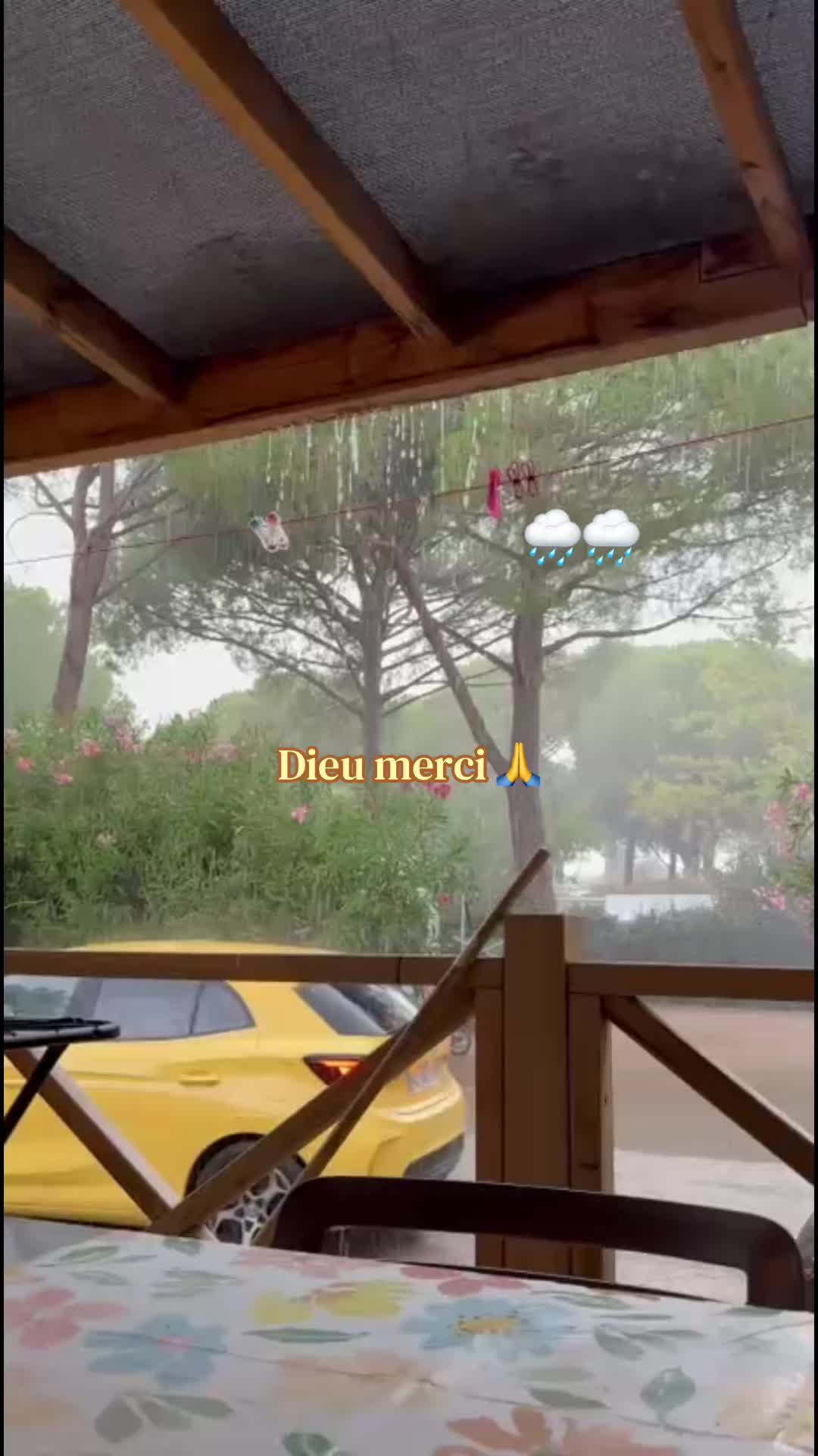 @𝐋𝐔𝐂𝐈𝐄