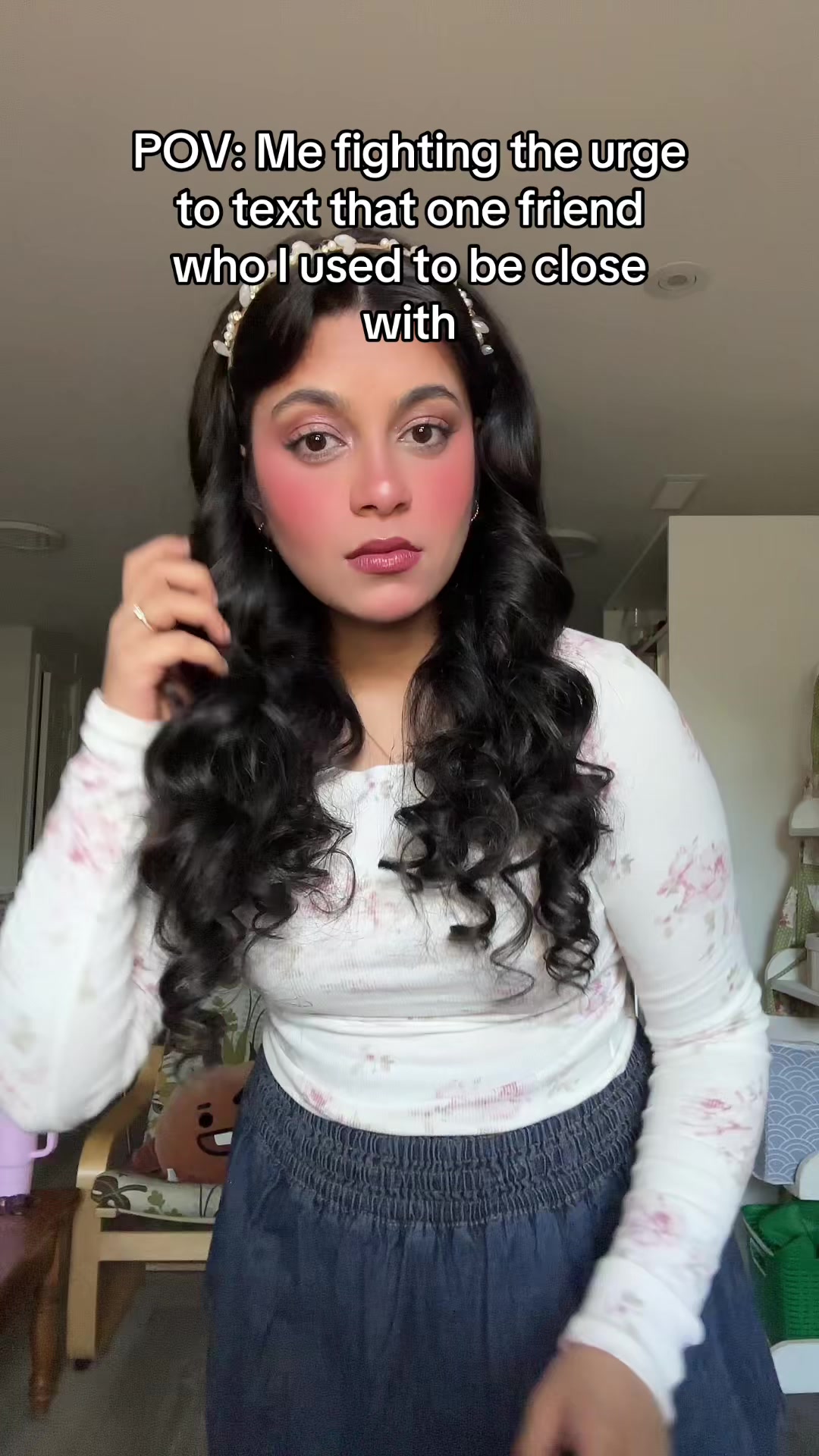 @Suki <3