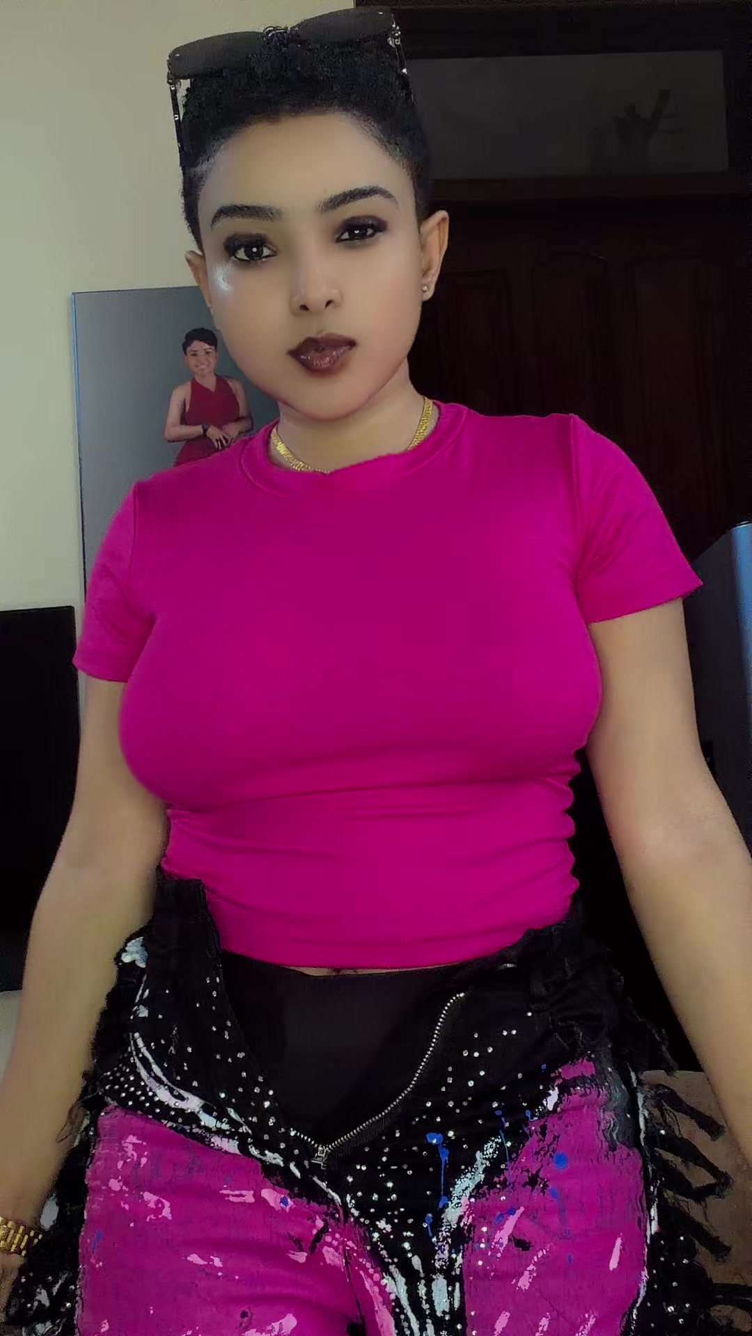 @Nayce