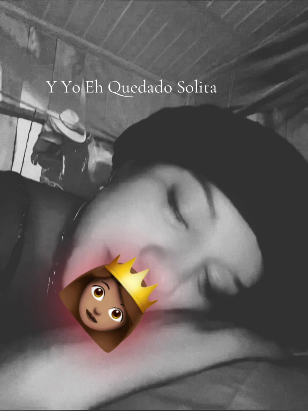 @💗🐣Sayoa✍🏻💋