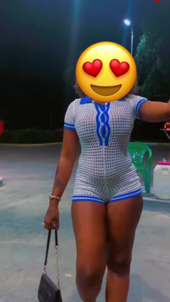 @Nayoo🇩🇴🇭🇹