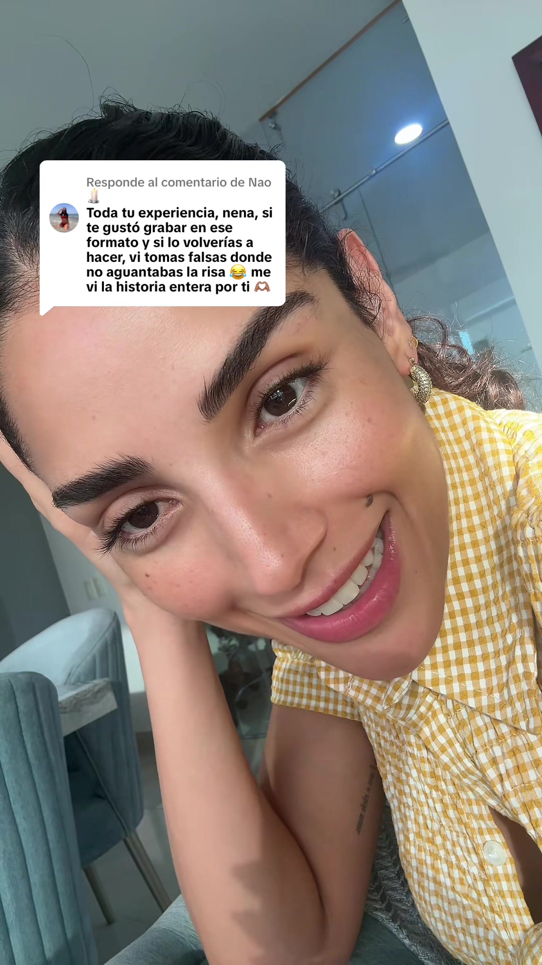 @Laura Barjum