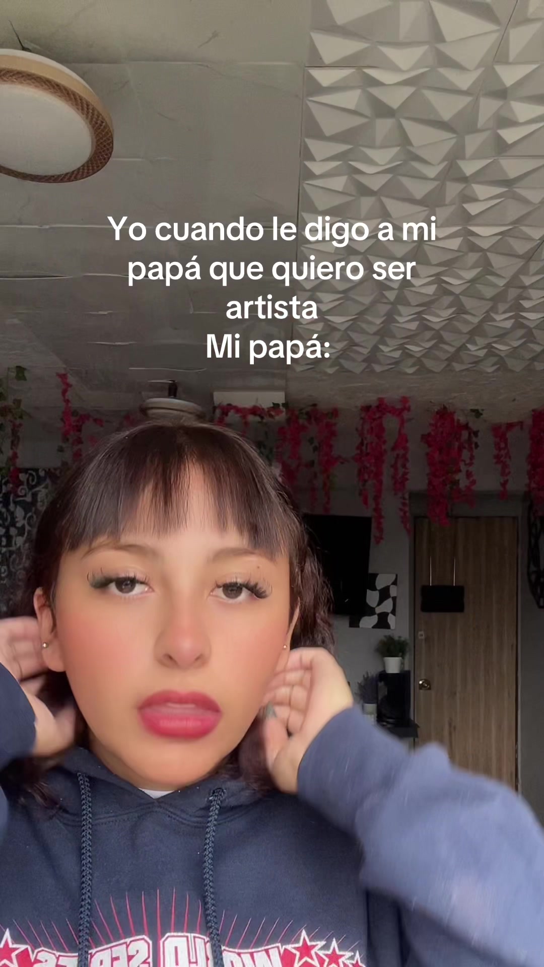 @lagitanaaa
