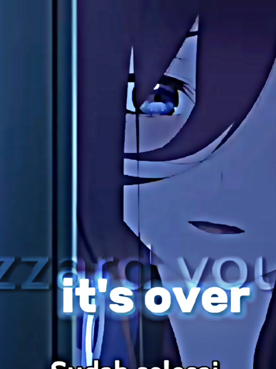 @blizzard young