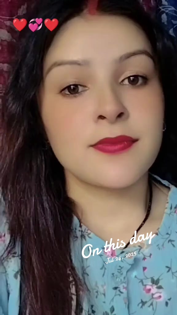@Diya Joshi