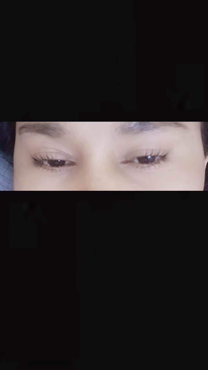 @🦋༺ᙖˡᵃ̶ᶜ̶ᵏ̶❀quee༻🦋