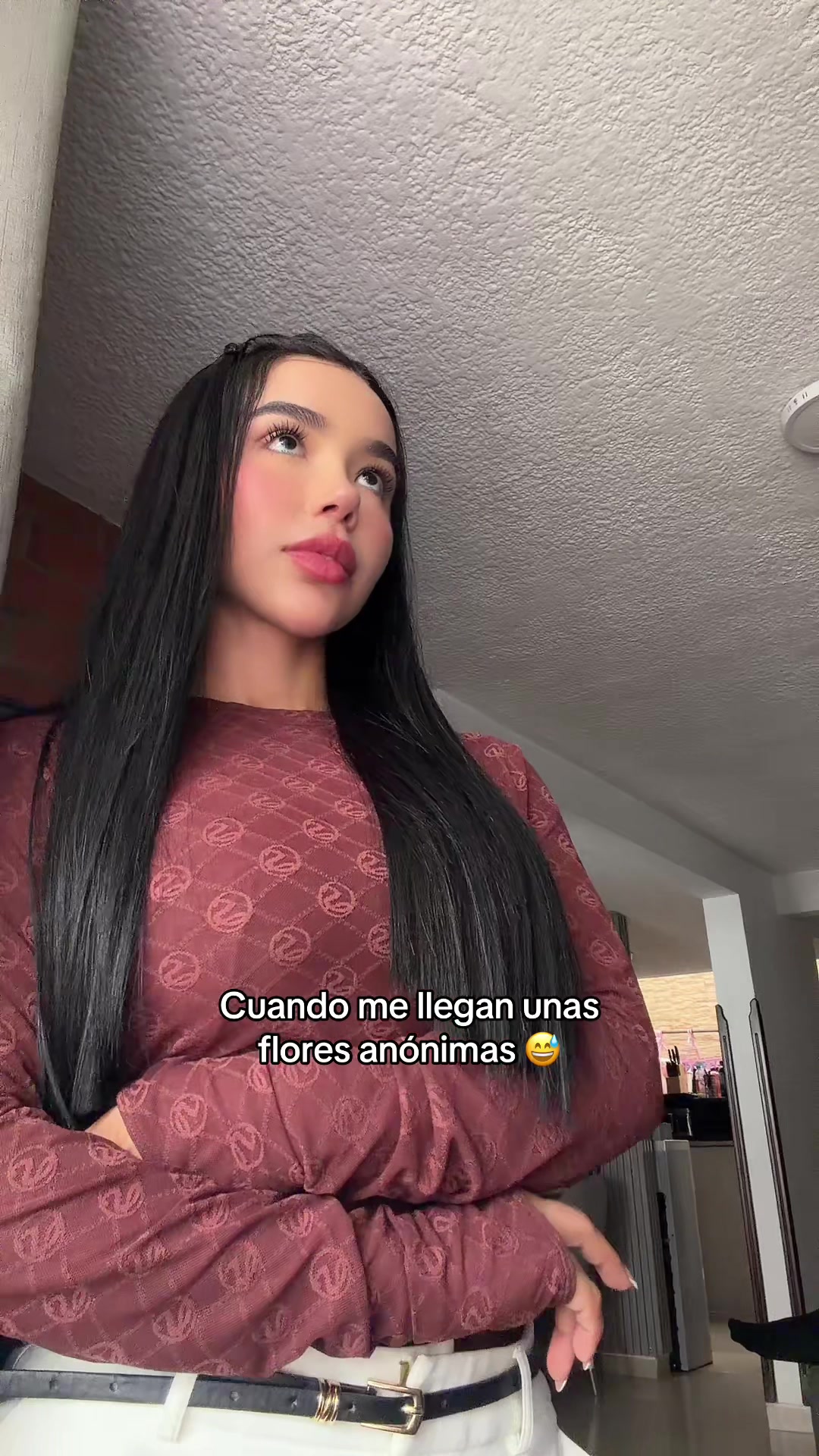@LORENA🫦