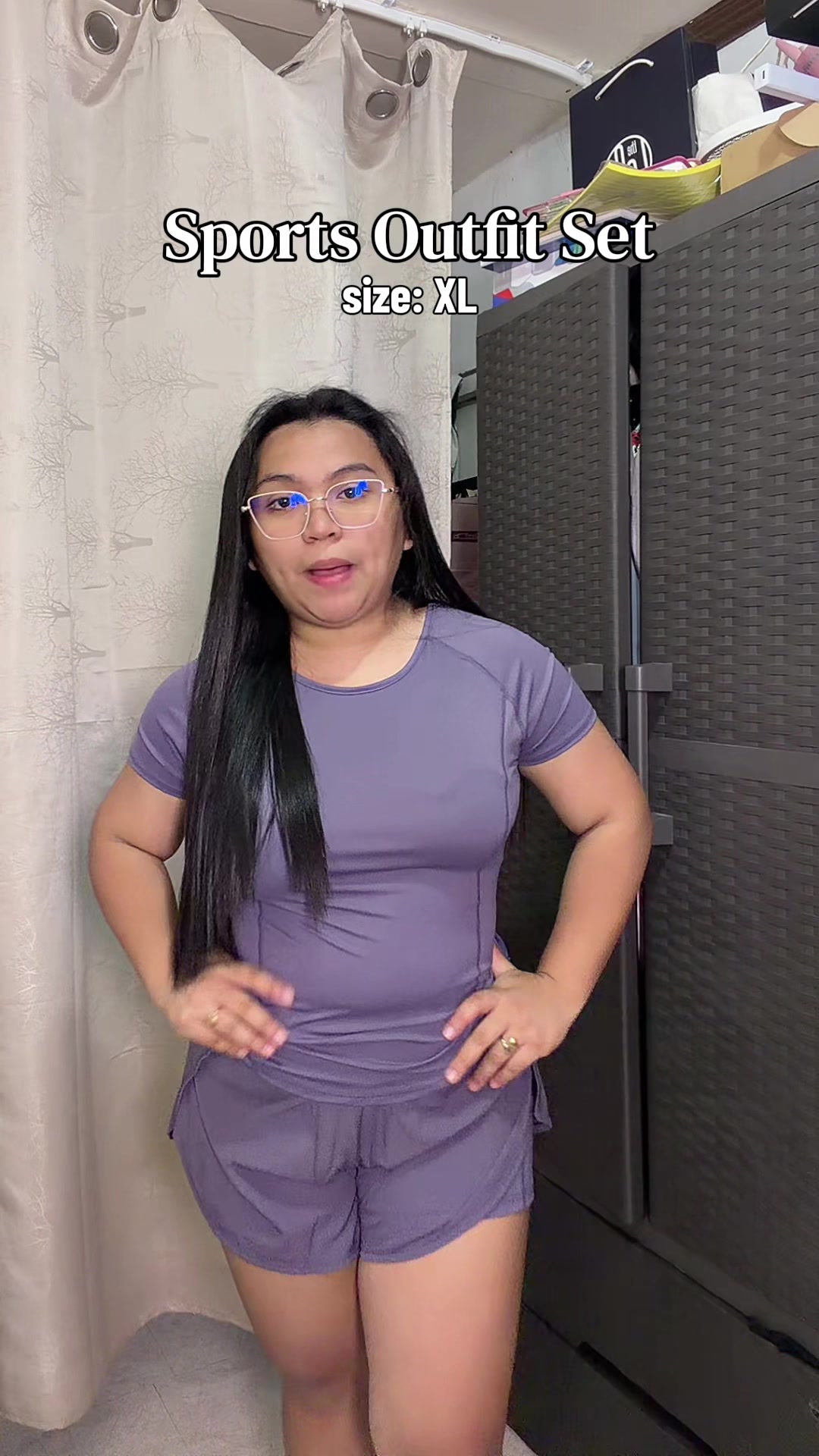 @Mommy Lorraine