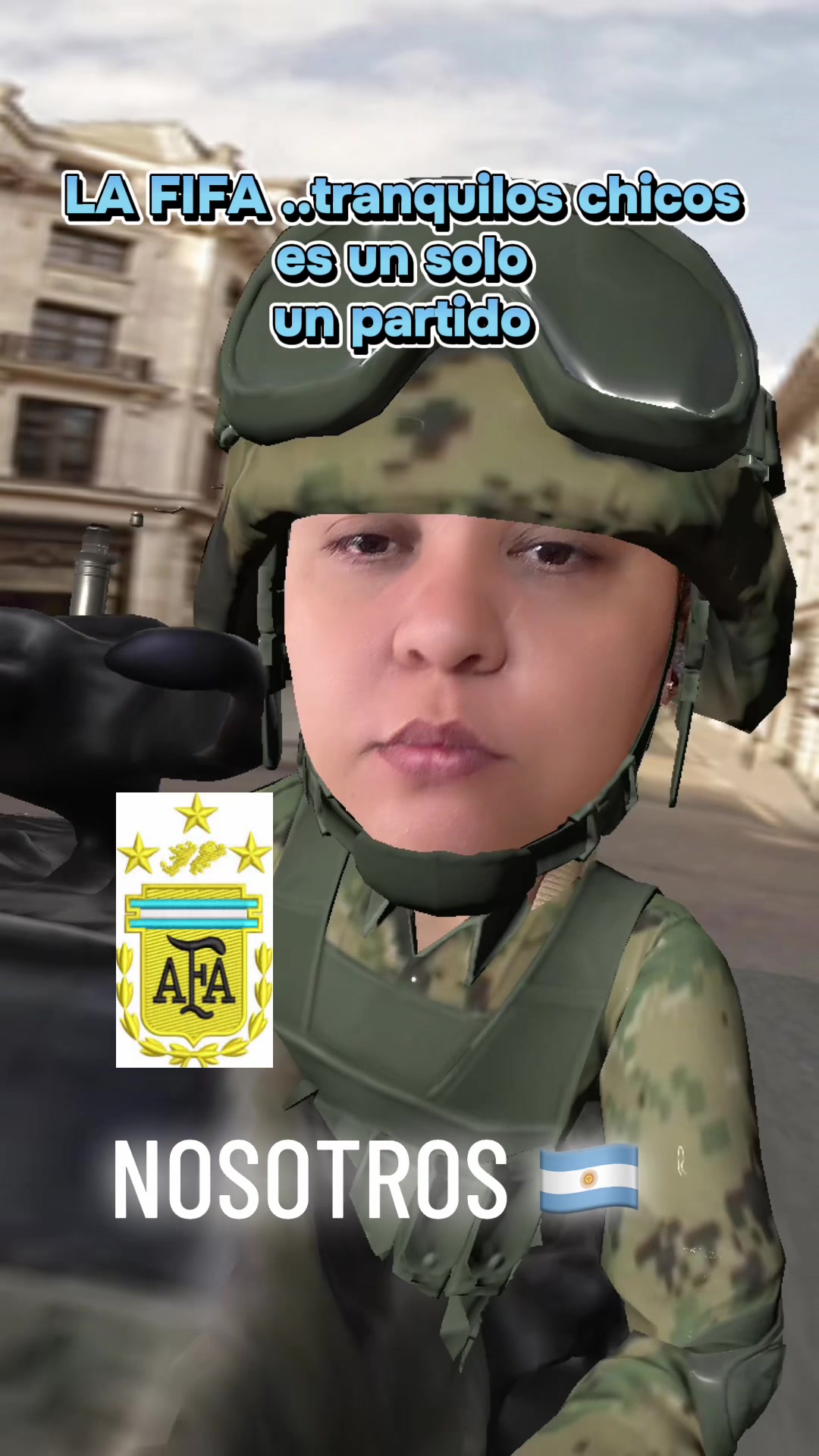 @yani_guzmy