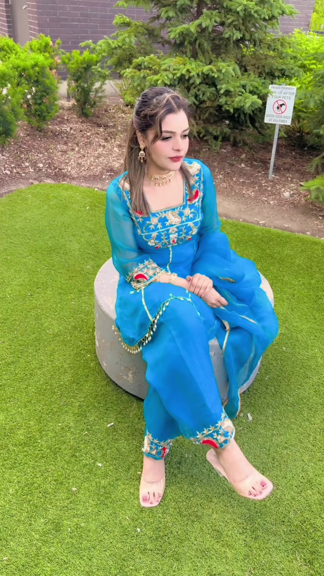 @preet dhanoa