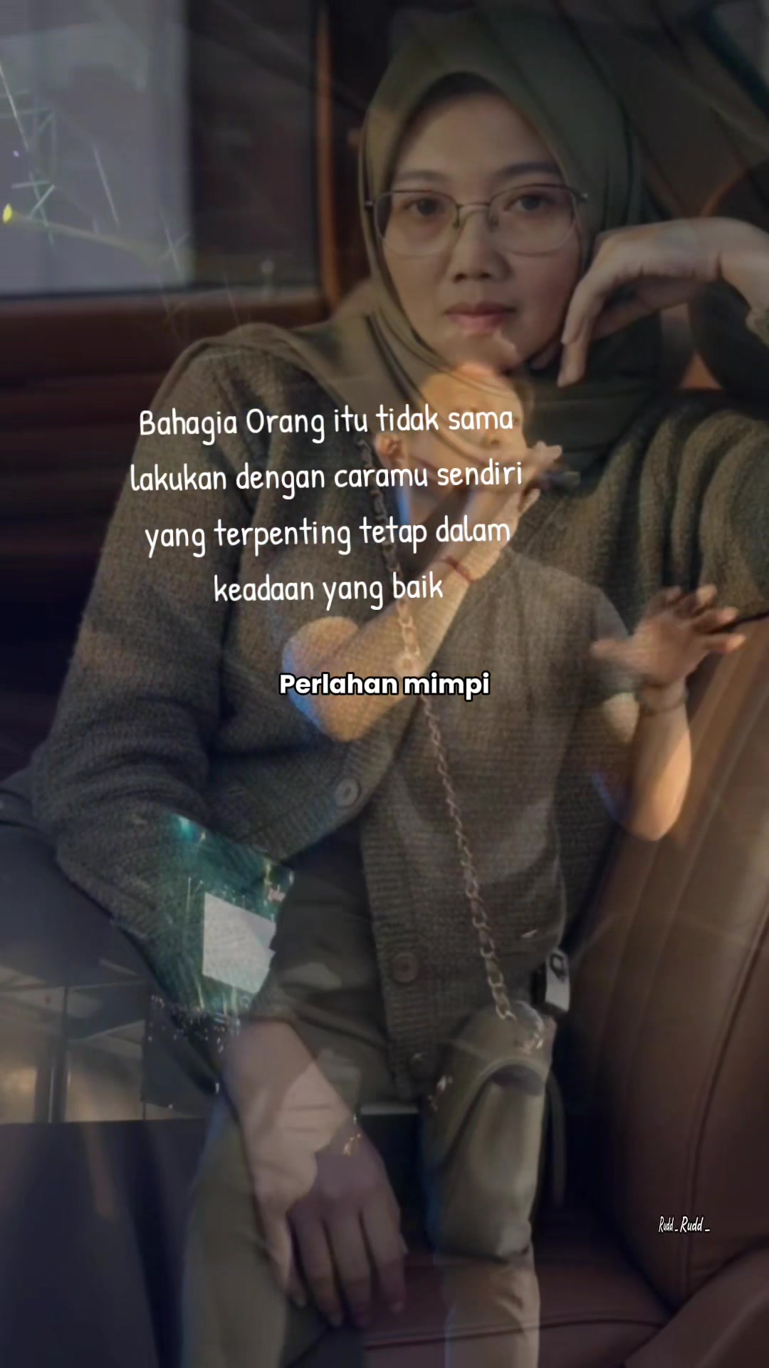 @Vent