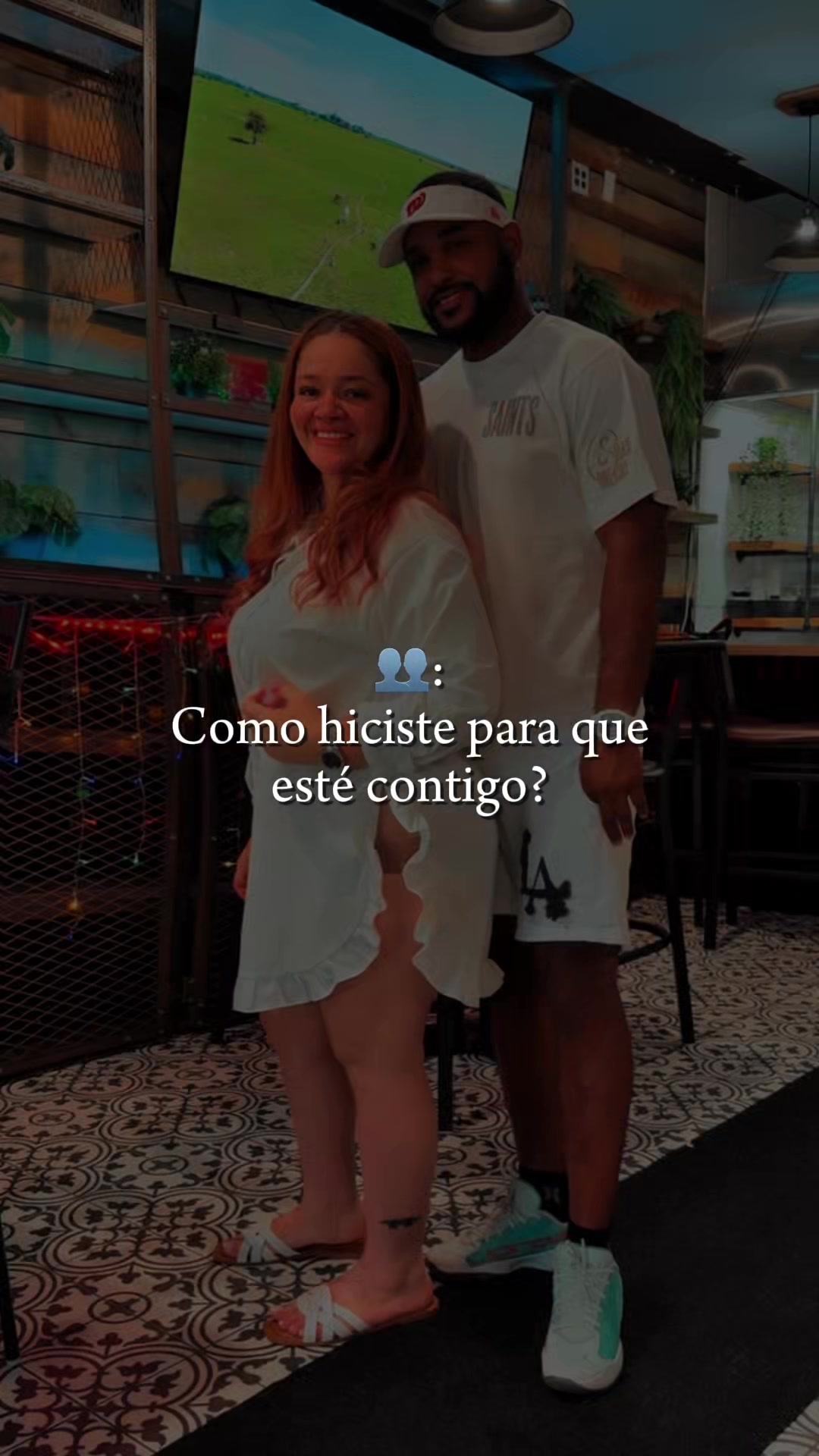 @🍭 Dominique Tm 🍭