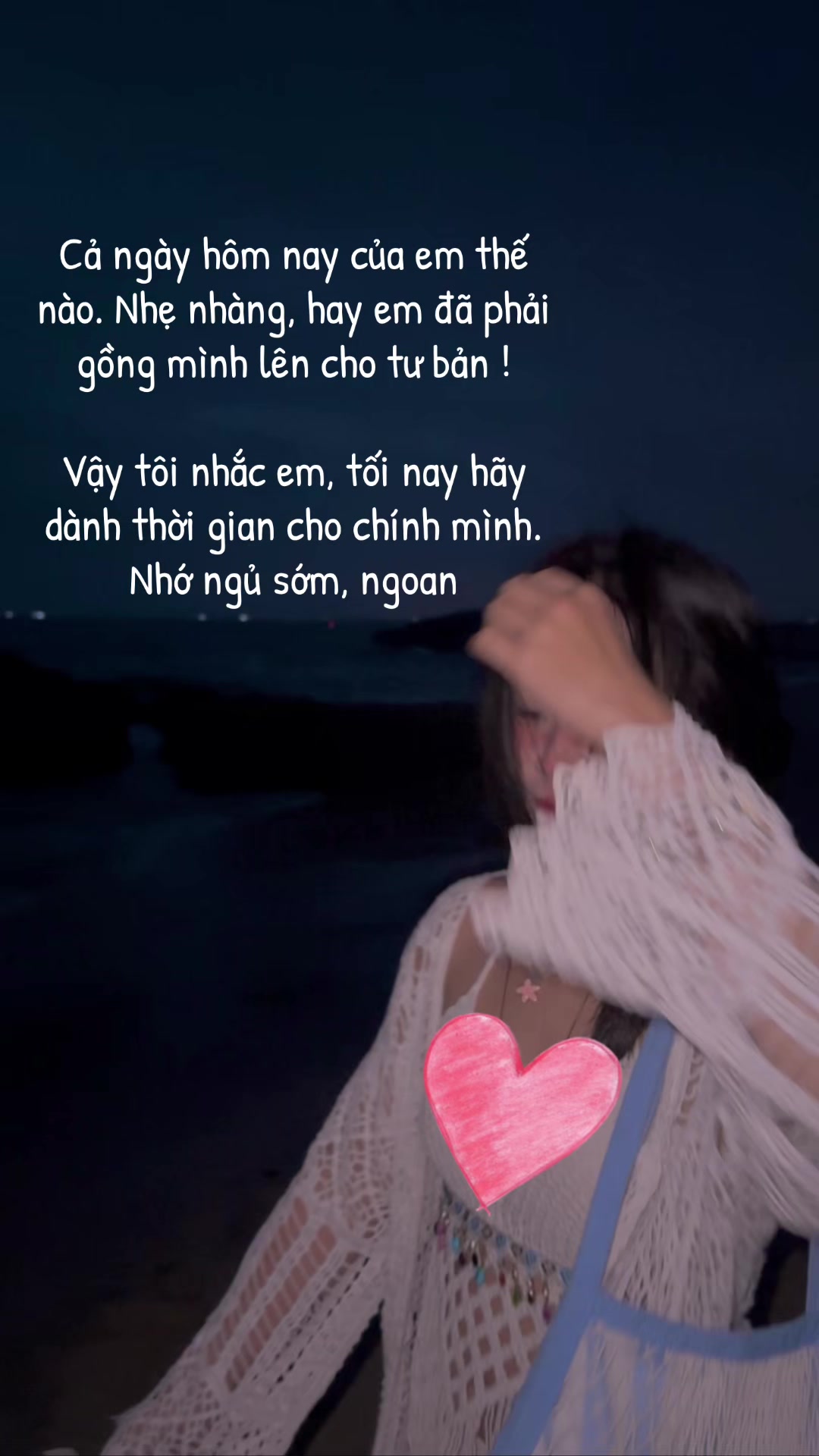 @Nhật k&iacute; rối loạn lo &acirc;u