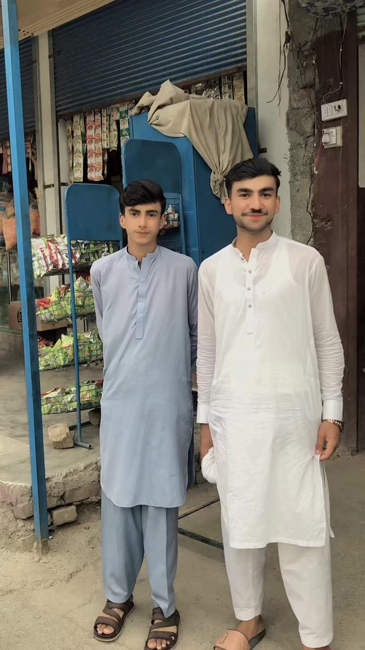 @😈Jibran mardani🥷