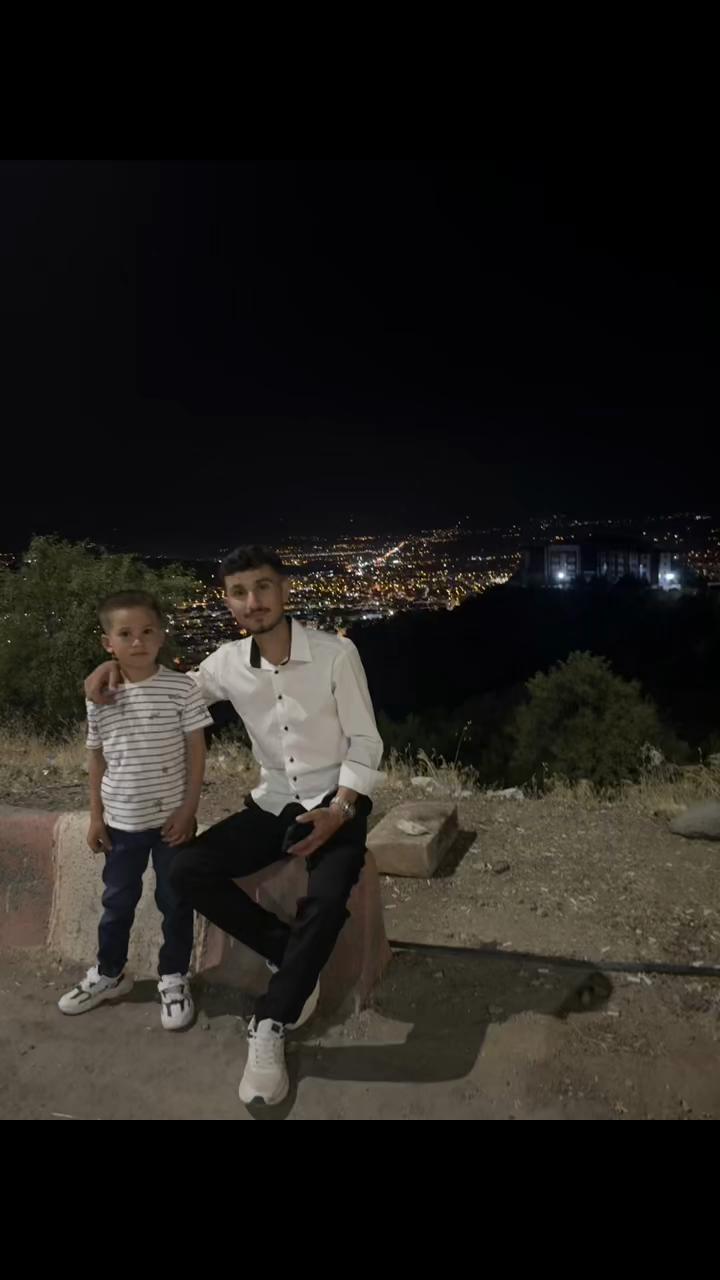 @Furkan