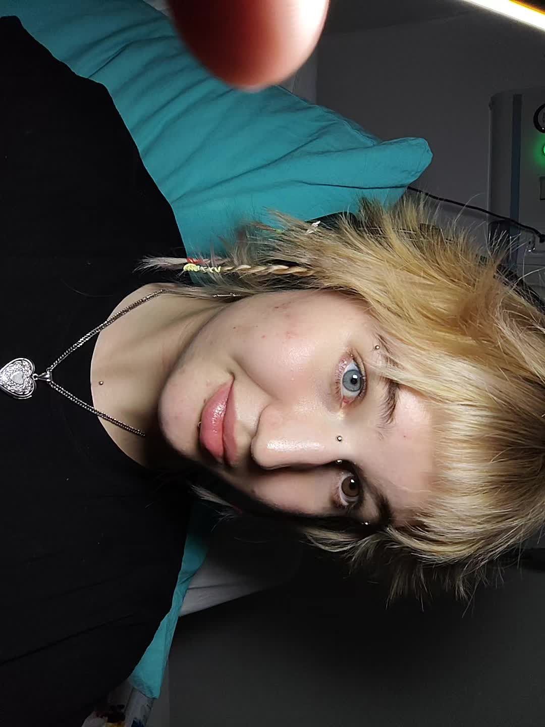 @★★★★★