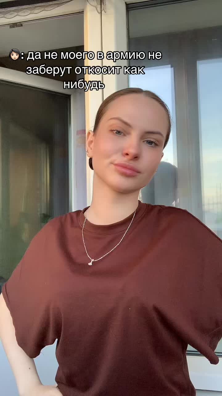 @poli_yecheistova