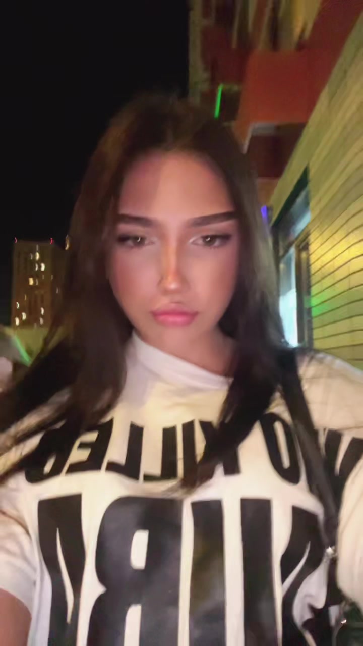 @maawwtiiii