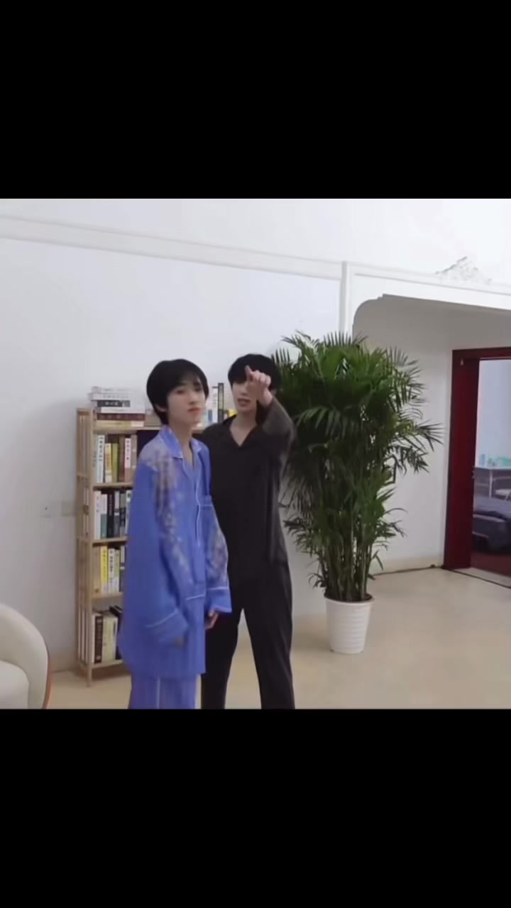 @Yuenwen