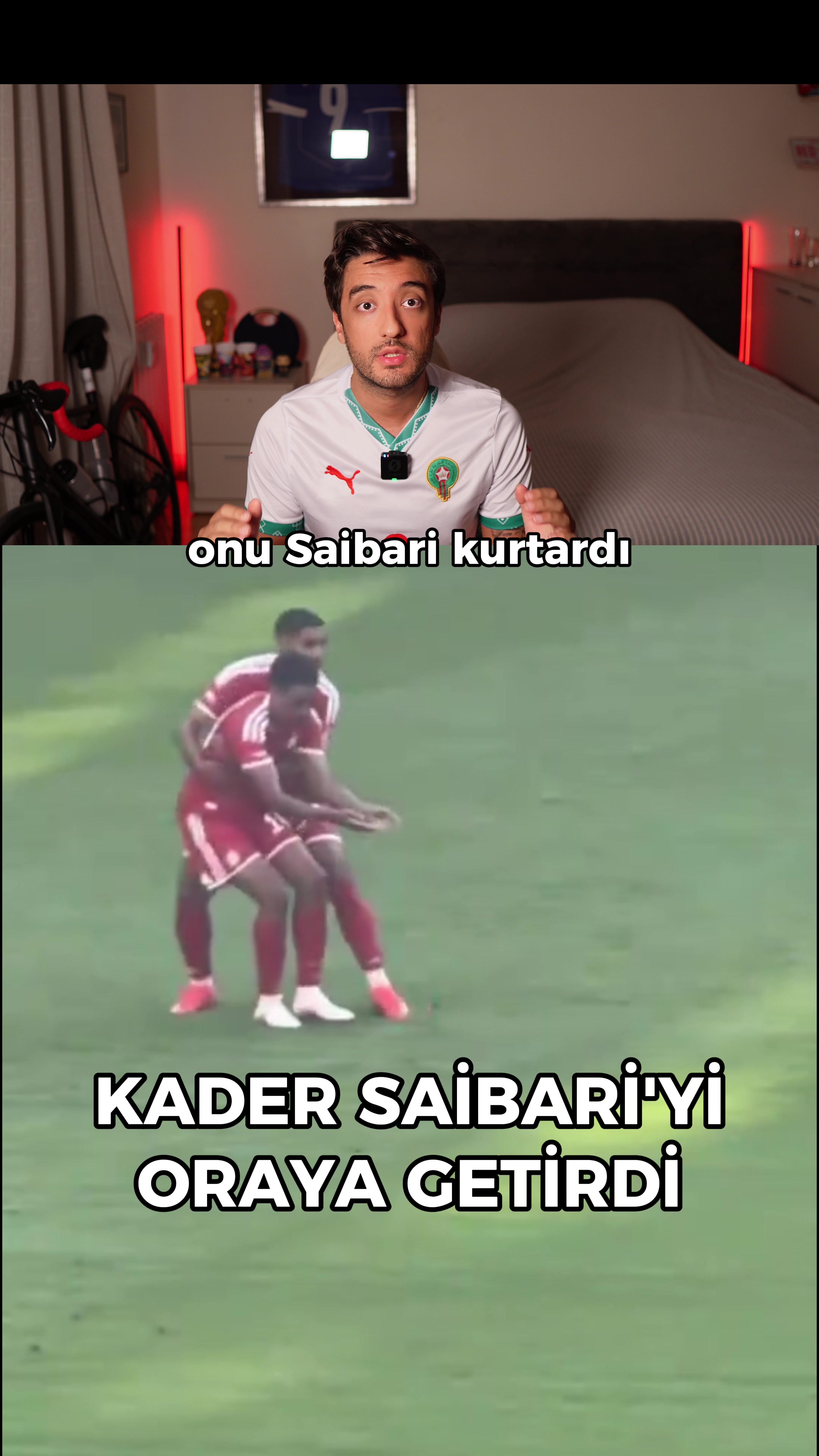 @Umut Kaplan