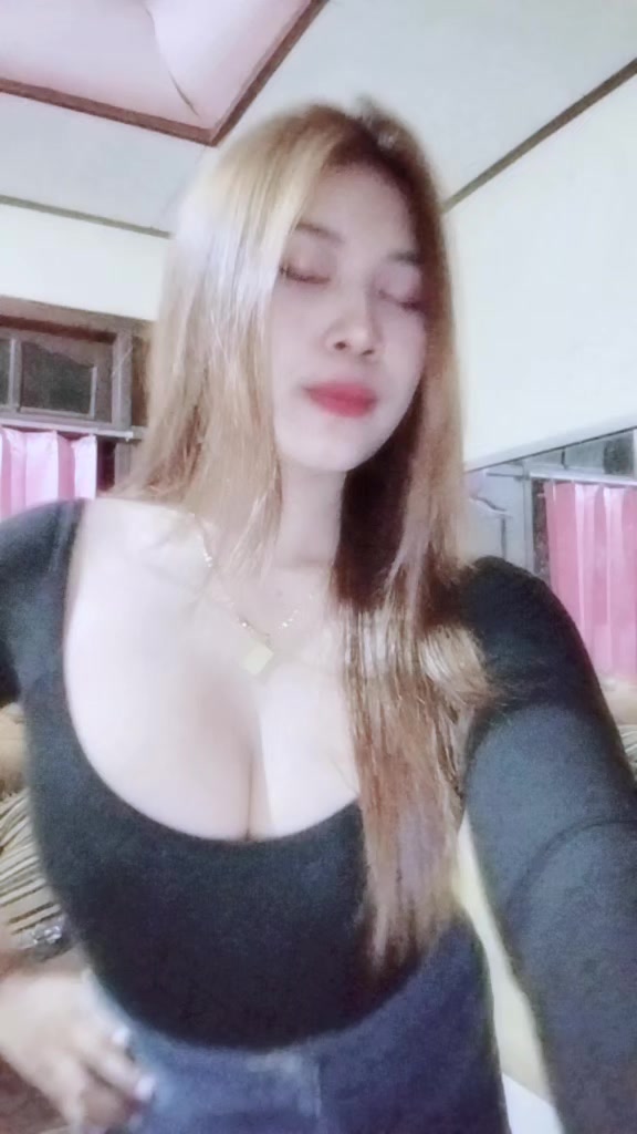 @lidyaaa