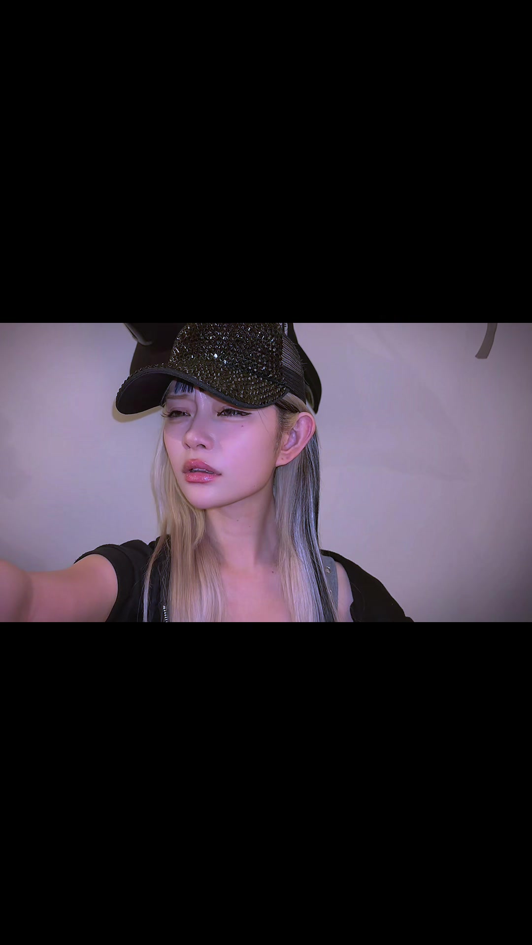 @karen.🌹❤︎